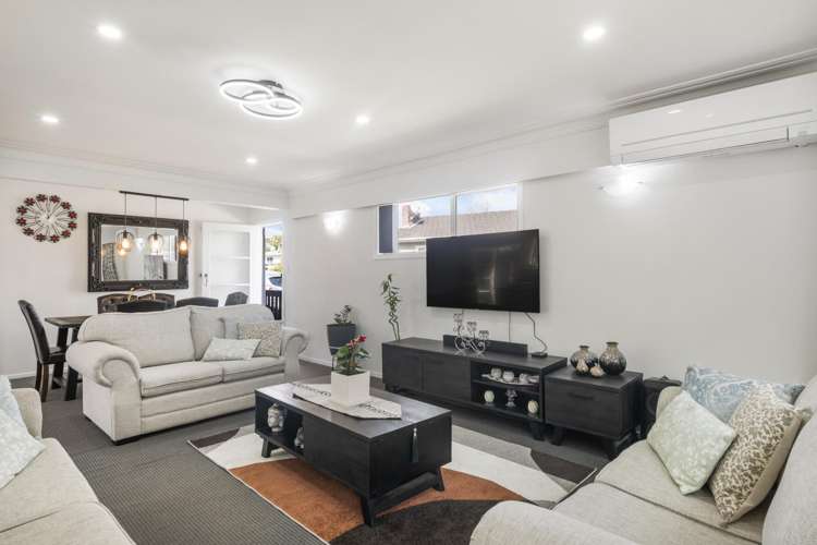 25 Birdwood Road_4
