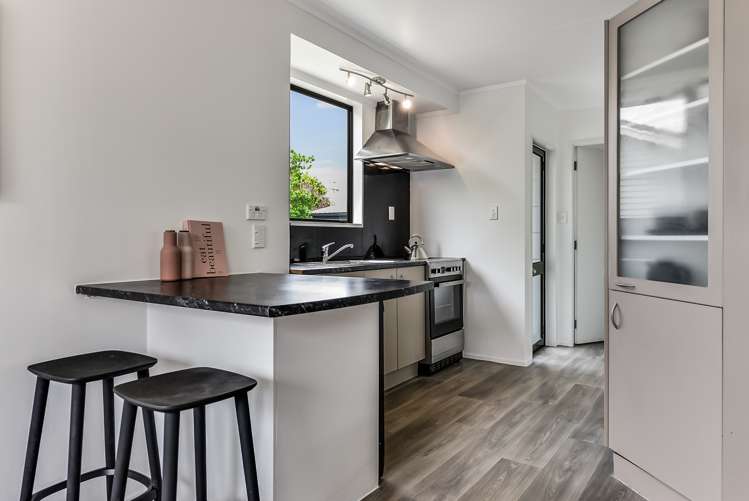 11b Primrose Street Frankton_13