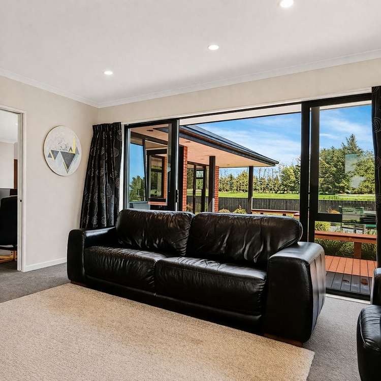 83 Acacia Avenue Rangiora_5