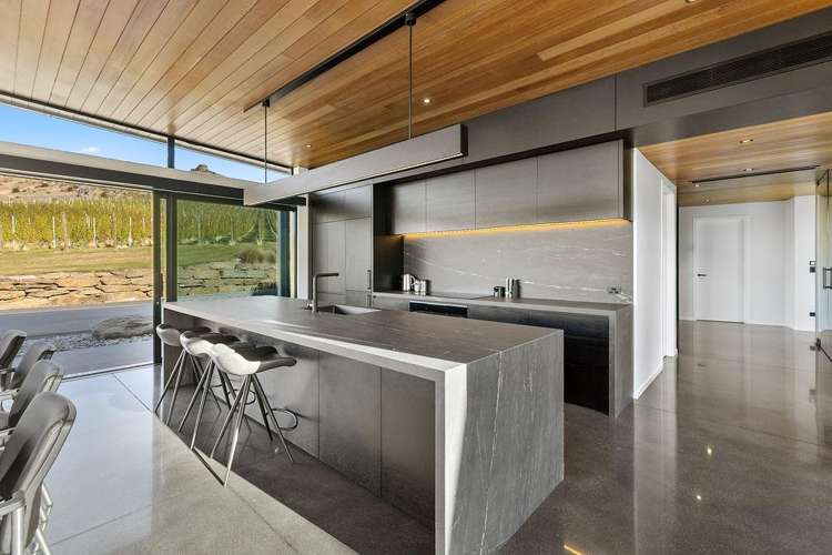 18 Bendigo Downs Drive Northburn_6