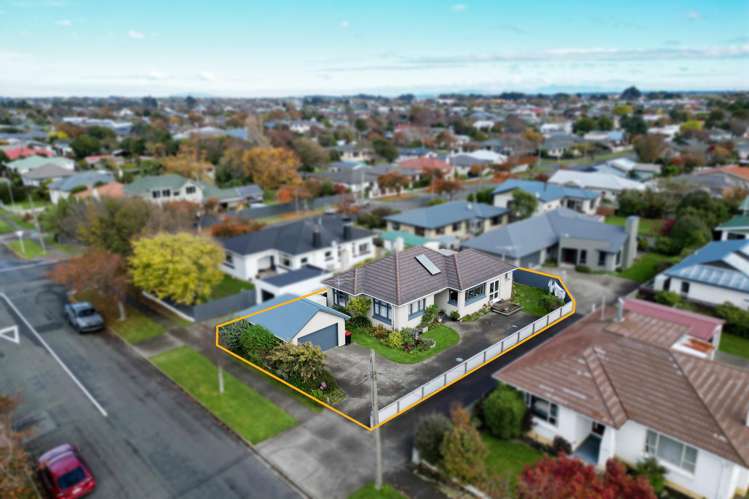 162 Margaret Street Glengarry_28