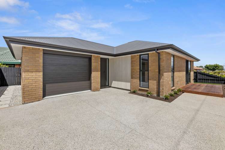 126a Factory Road Mosgiel_12