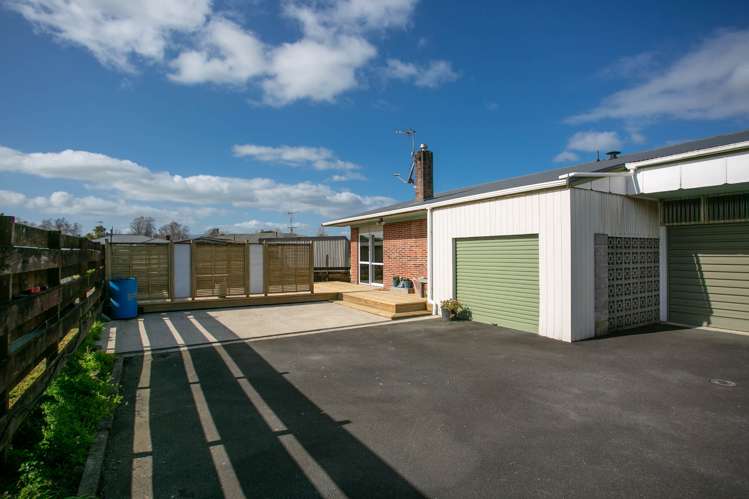 2/25 Peria Road Matamata_12