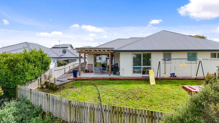 4 Lancewood Lane Kaukapakapa_1
