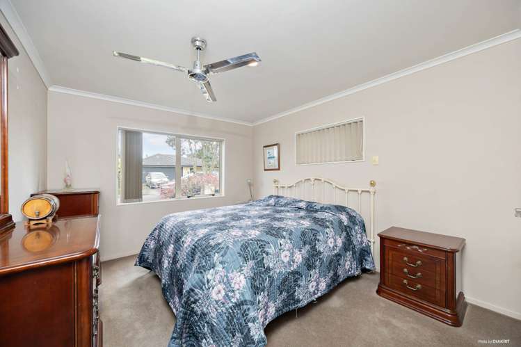 6 Logan Place Waiuku_7