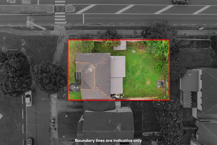 2 Bruce Pulman Drive Takanini_19