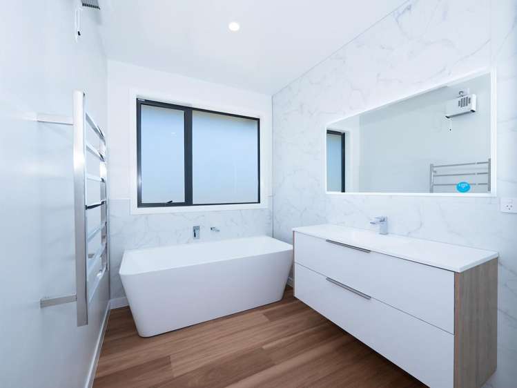 40 Admiralty Drive Paihia_13