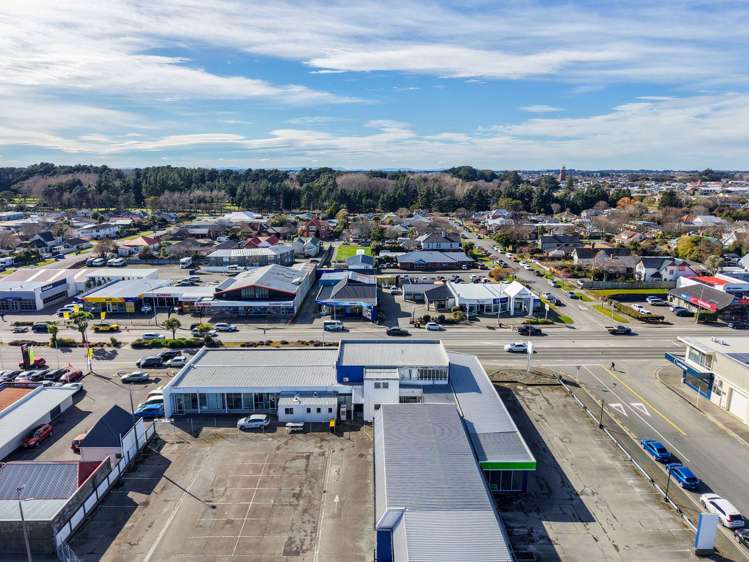 232 Dee Street Invercargill_6