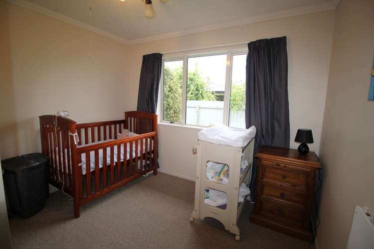 3 Melland Place Te Anau_14