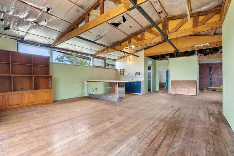 4 Colenso Street Te Kamo_6