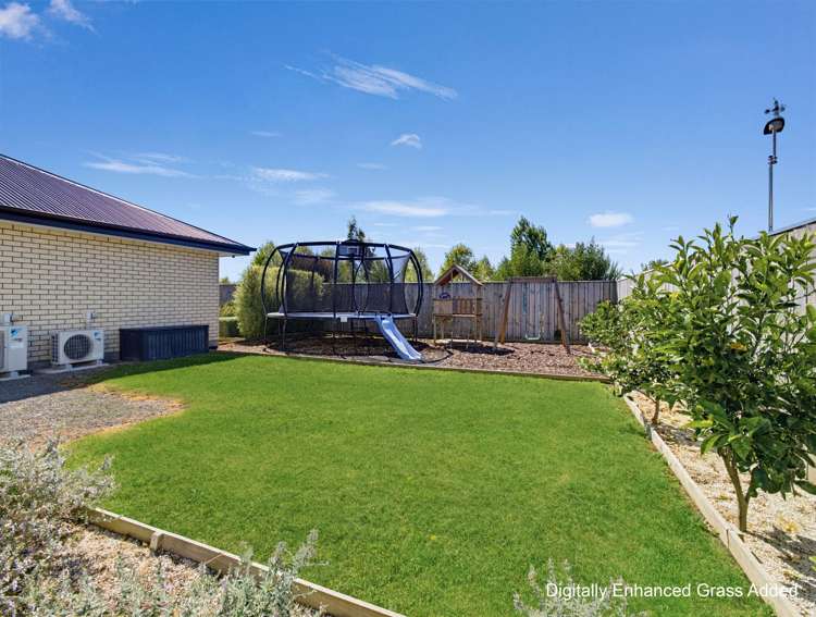 39 Haymakers Crescent Rolleston_30