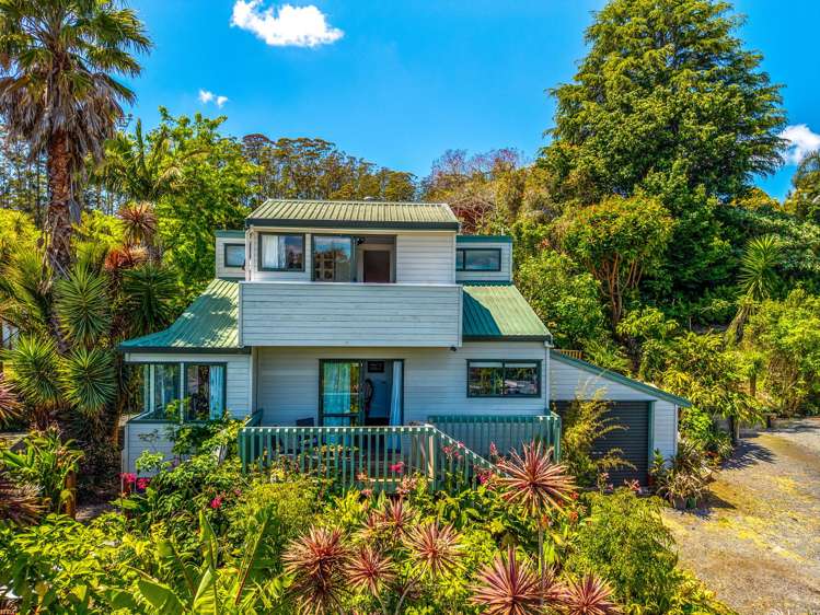 14A Amokura Drive Kerikeri_13