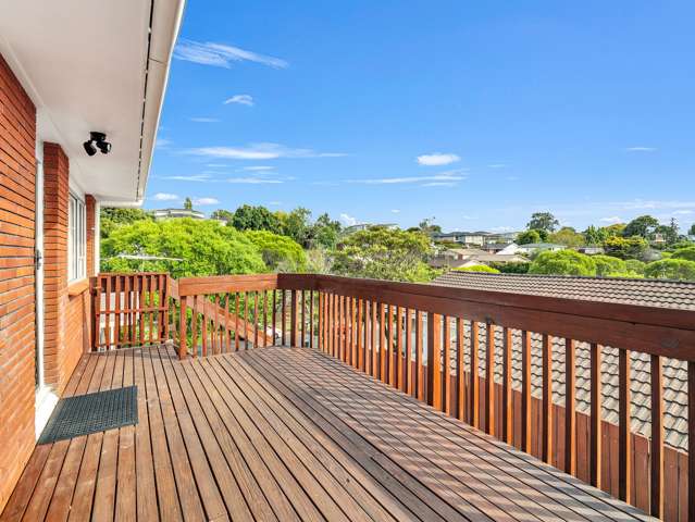 2/30 Simkin Avenue Saint Johns_4
