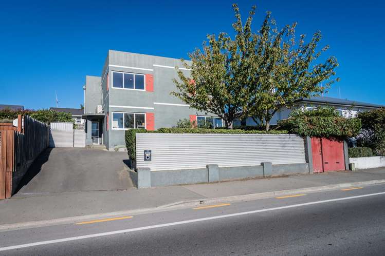 60 Evans Street Maori Hill_21