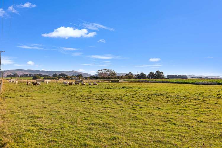 1092 Mandeville Kingston Crossing Road Riversdale_33