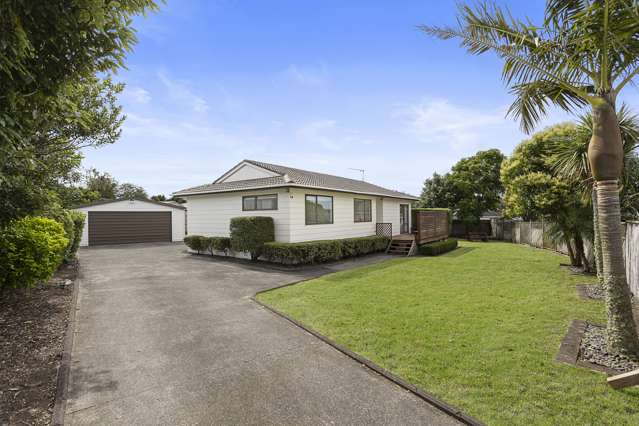 7 Motu Place Mount Wellington_1