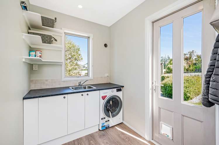 6 New Street Sheffield_17