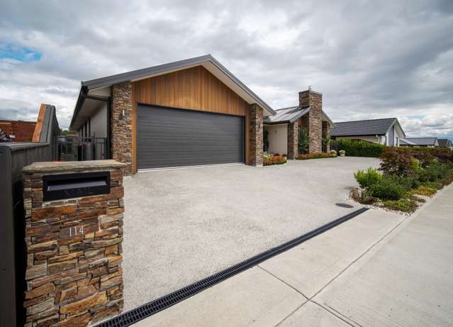 114 Bateup Road Hope_2