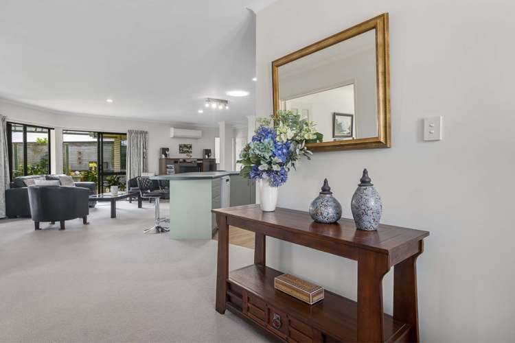 62 Rowesdale Drive Ohauiti_21