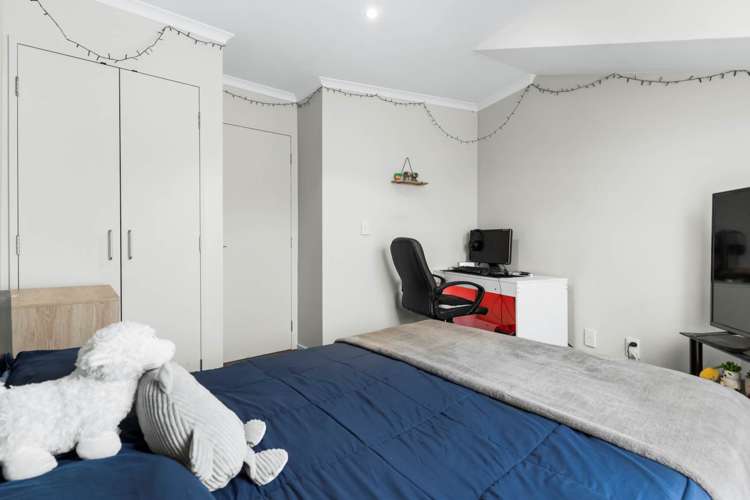 18/266 Shirley Road Papatoetoe_12