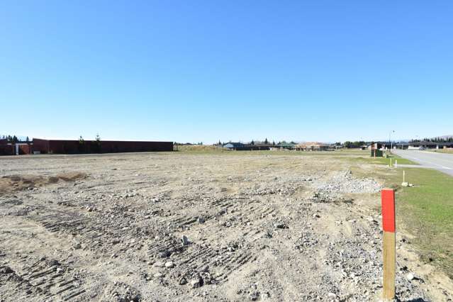 14 Turbine Avenue Twizel_4