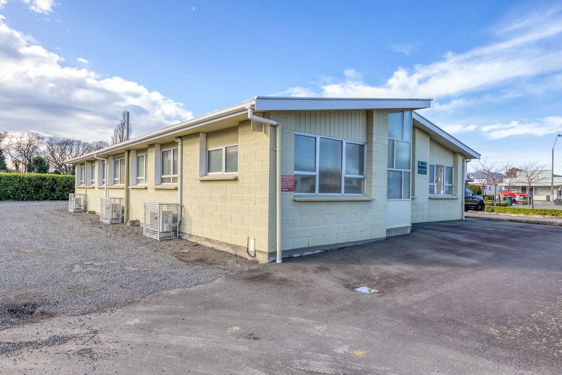 28-32 Belvedere Road Carterton_0