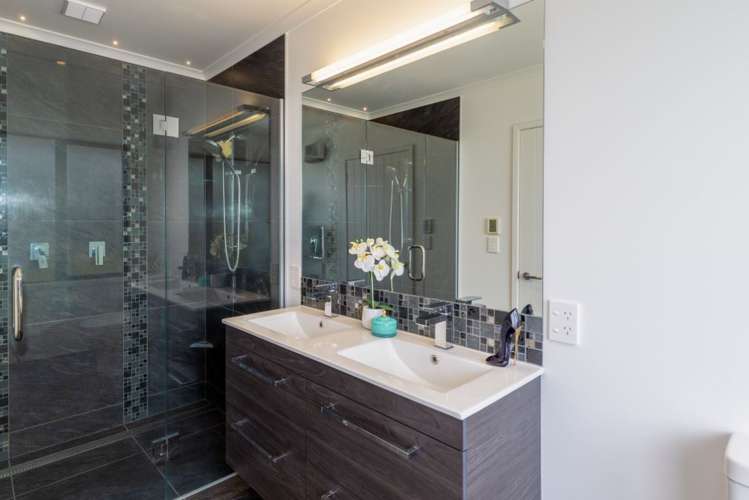 14 Whitnall Street Halswell_9