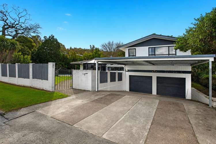 9 Waiteata Street_0