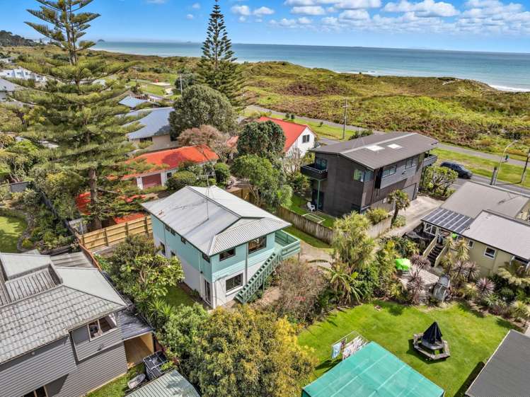 666b Papamoa Beach Road Papamoa_1