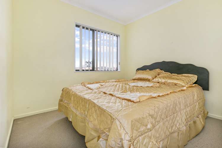 79 Naylors Drive Mangere_6
