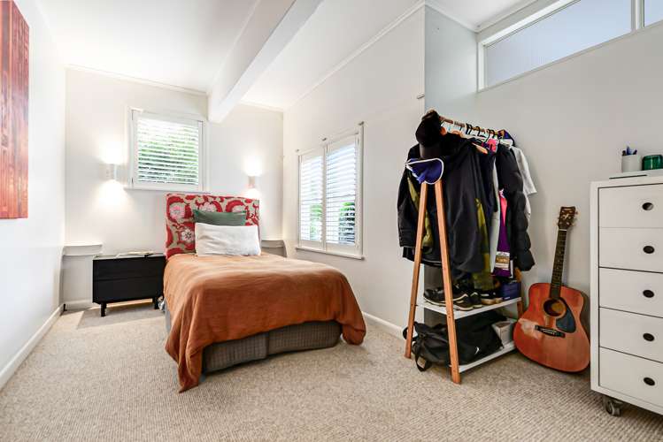 98 Awatere Avenue Beerescourt_15