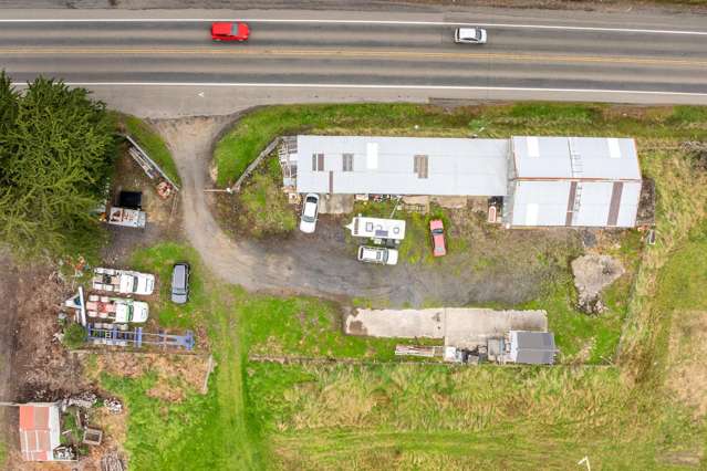 190 Main South Road East Taieri_3