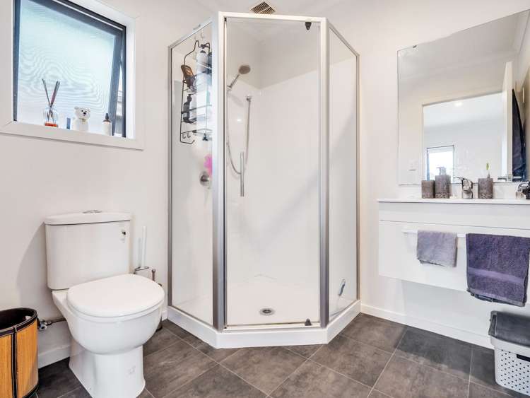 10 Matariki Terrace Ngaruawahia_23