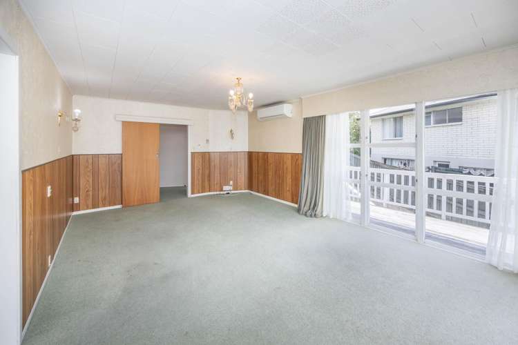 5 Pelorus Street Glenview_6