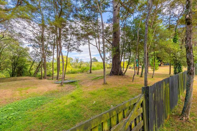 955 River Road Queenwood_20