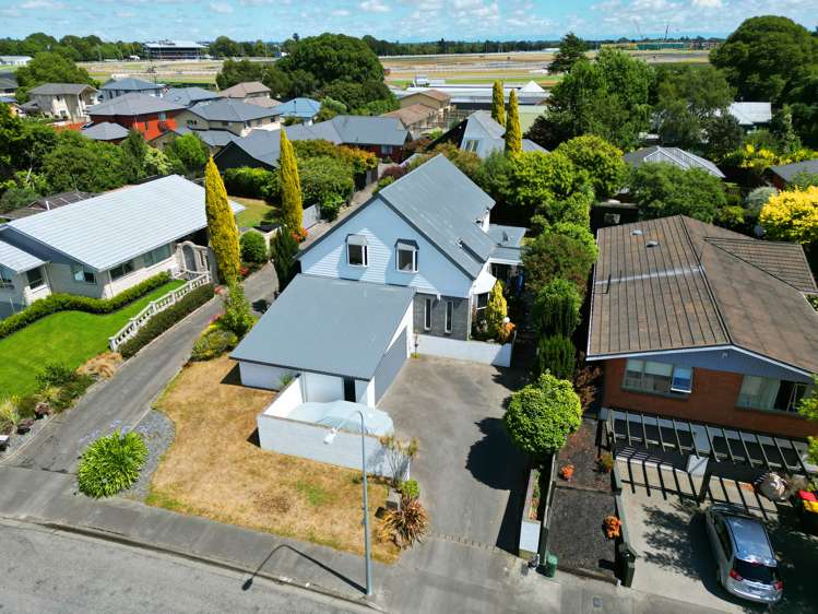 63 Cheyenne Street Sockburn_36