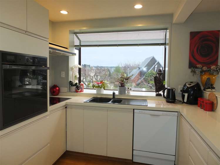 15 Monowai Place Glenwood_5