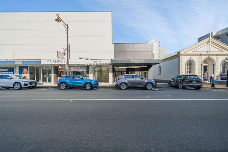 28 Kelvin Street Invercargill_3