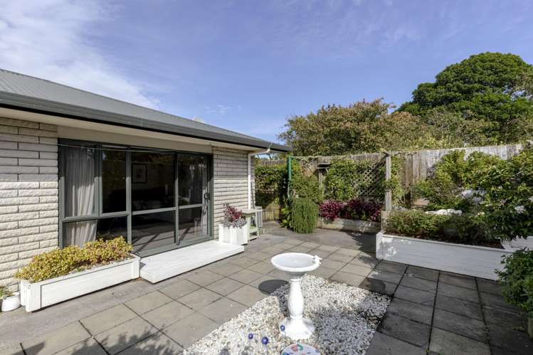 30B Moulton Street Moturoa_6