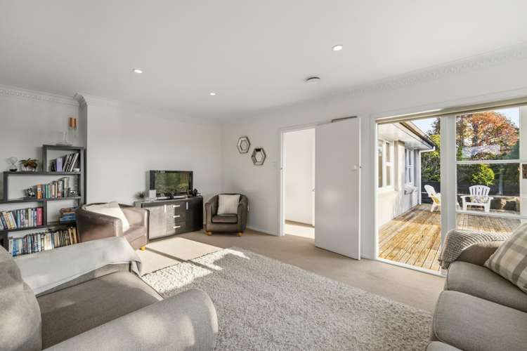 260 Levers Road Matua_11