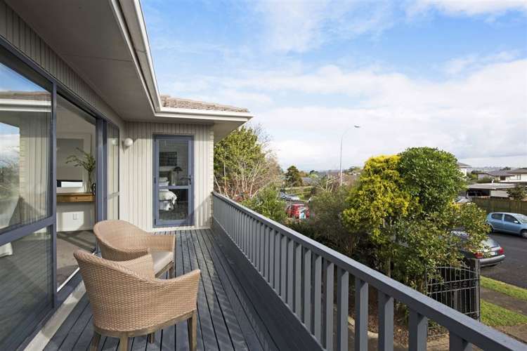 4 Priestley Drive Bucklands Beach_16