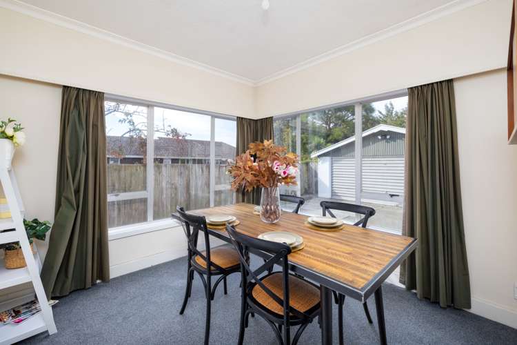 42 Golf Links Road Shirley_5