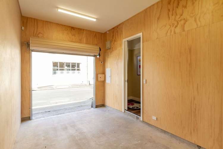  47 Richmond Street Petone_18