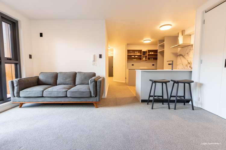 572 Manukau Road Epsom Auckland City Houses for Sale One Roof