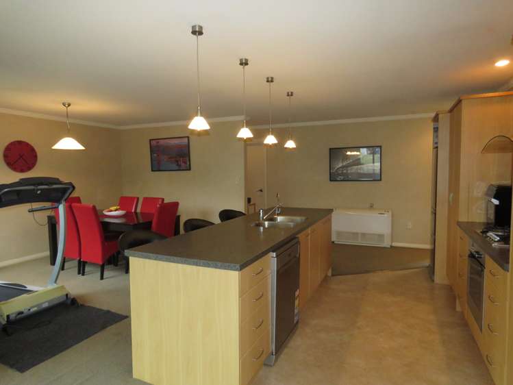 134 Gimblett Place Waikiwi_7