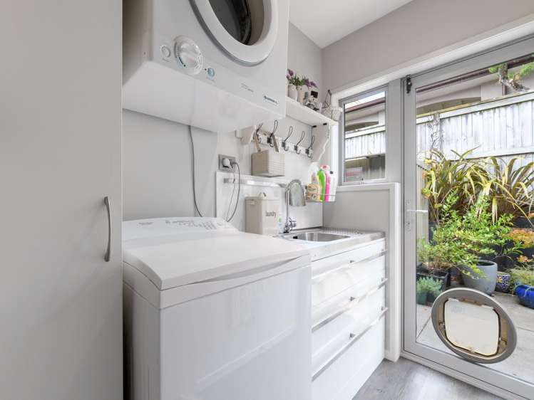 7 Rexford Heights Pyes Pa_23