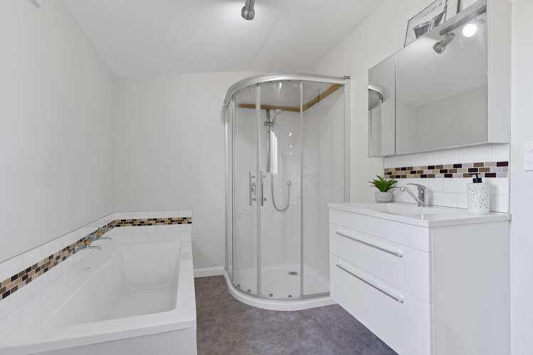 95 David Street Hinds_17