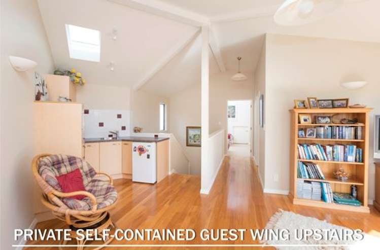 9 Kotare Place Sandspit_16