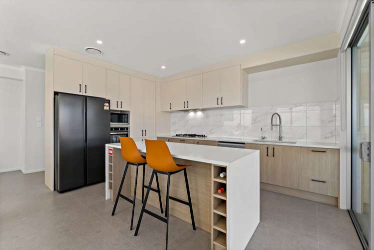 4 Hautoa Lane Flat Bush_10