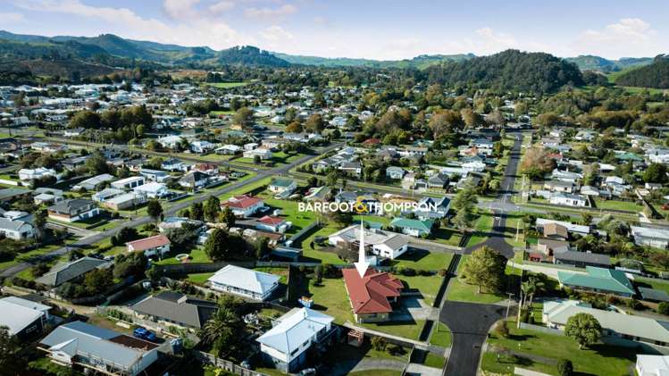 7 Thomas Place Waihi_29
